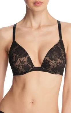 NATORI LEVITATE CONTOUR UNDERWIRE BRA 721320