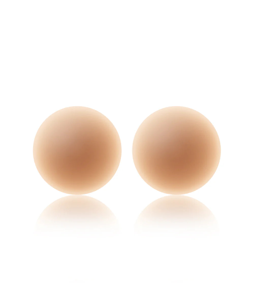 SOFT TAN